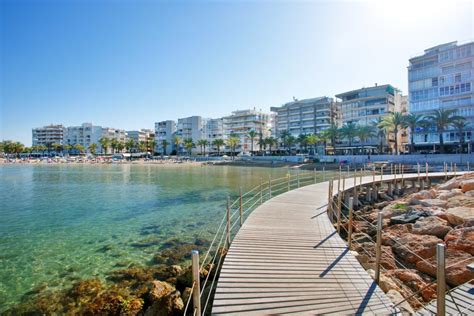 sitios cerca de salou|LAS 15 MEJORES cosas qué ver en Salou (2024)